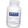 Complex for Detoxification of the Liver and Gastrointestinal Tract, Liver-GI. Detox, (70361023)