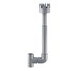 Aquariums Inflow Outflow Lilies Pipe Tube Fish Tanks Water Plant Canister Filter for Shrimp Fish Tanks Filters