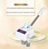Taedong DT-228 Herbal Nano Mist Facial Steamer