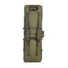 Oeny Outdoor Tactical Fishing Backpack