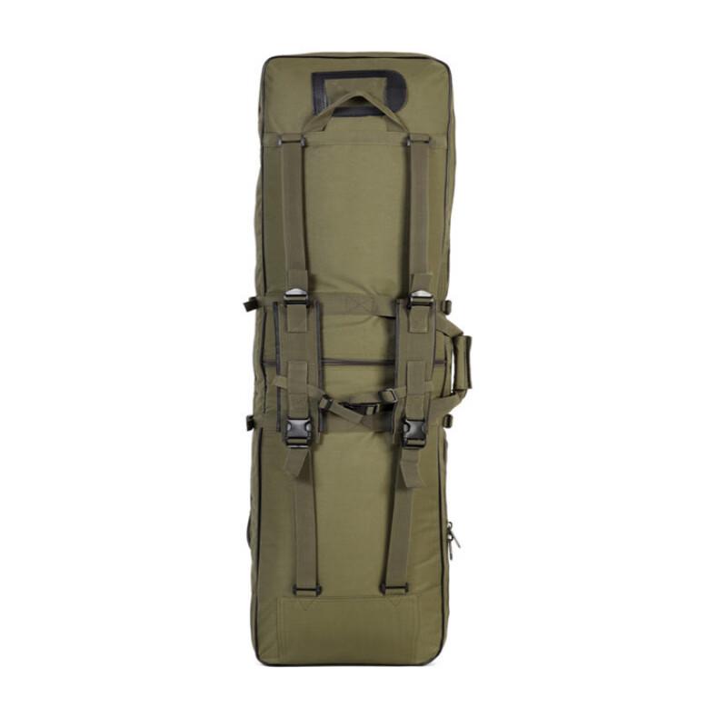 Oeny Outdoor Tactical Fishing Backpack