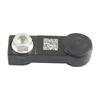 Gear Shifting Cable Connector Auto Accessories for Golf Automatic Transmission Gear Shifting Cable Adapter 09G321397A