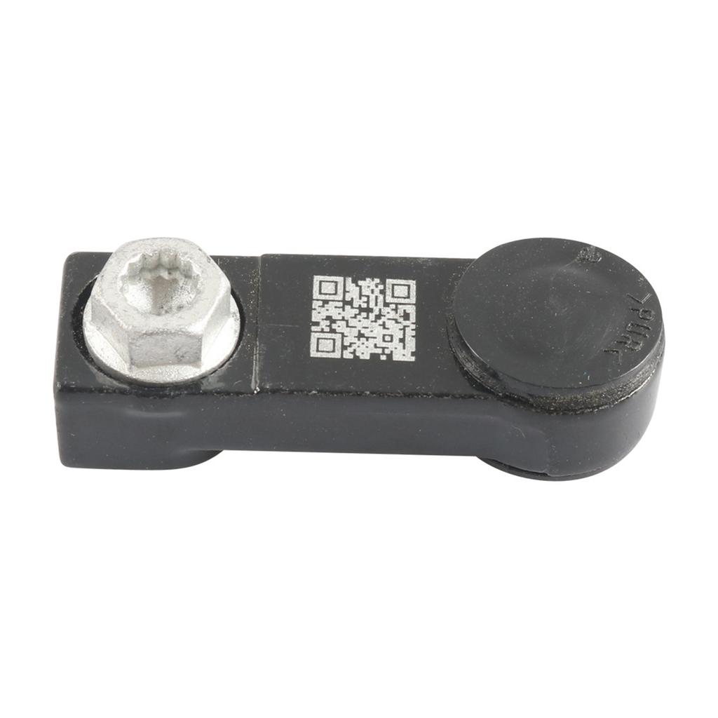 Gear Shifting Cable Connector Auto Accessories for Golf Automatic Transmission Gear Shifting Cable Adapter 09G321397A