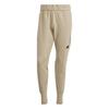 Mens Z.N.E. Joggers