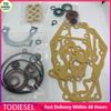 For Cat 3306 Oil Pump Repair Kit 3306-6V8042 Repair Kit Large Pump Repair Parts