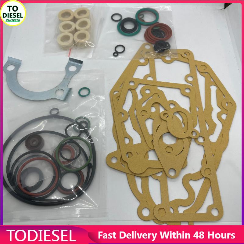For Cat 3306 Oil Pump Repair Kit 3306-6V8042 Repair Kit Large Pump Repair Parts 3306- 6V8042