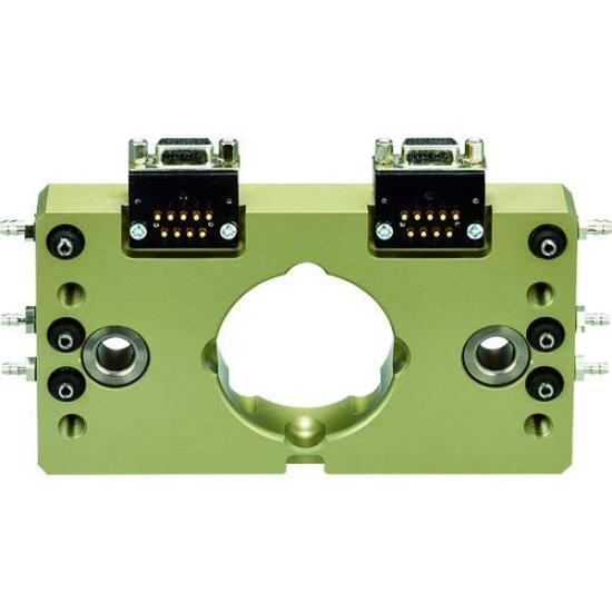 

Ainz Tool Side OXLBI Changer/Tool