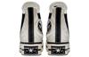 Chuck 70 Converse Plus Counter Climate High 'Bianco Nero' A01388C