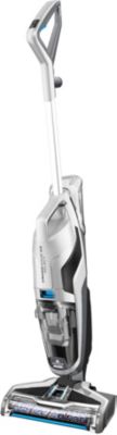 Bissell B3551n Crosswave C3 Select - Image 4