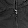 The North Face Veste Outdoor Homme Dryvent 8EXR