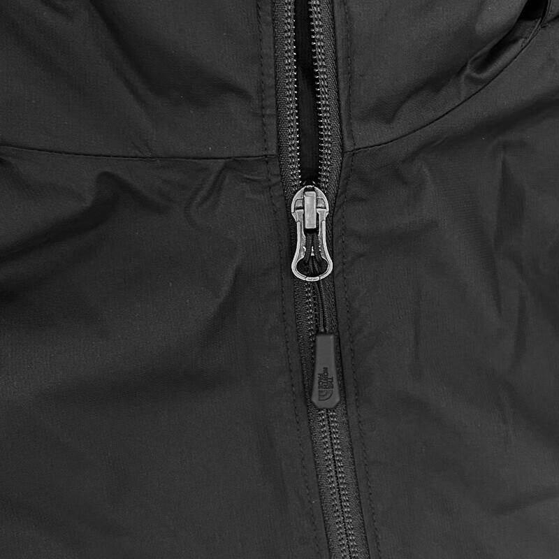 The North Face Veste Outdoor Homme Dryvent 8EXR