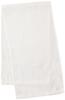 Olim Body Towel X [Imabari Towel] Women's (25cm 95cm) BB-1000