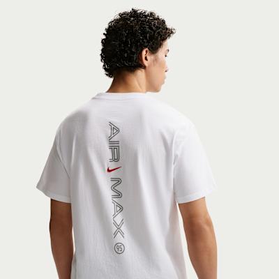 Nike Sportswear Running T Shirt Men s XS