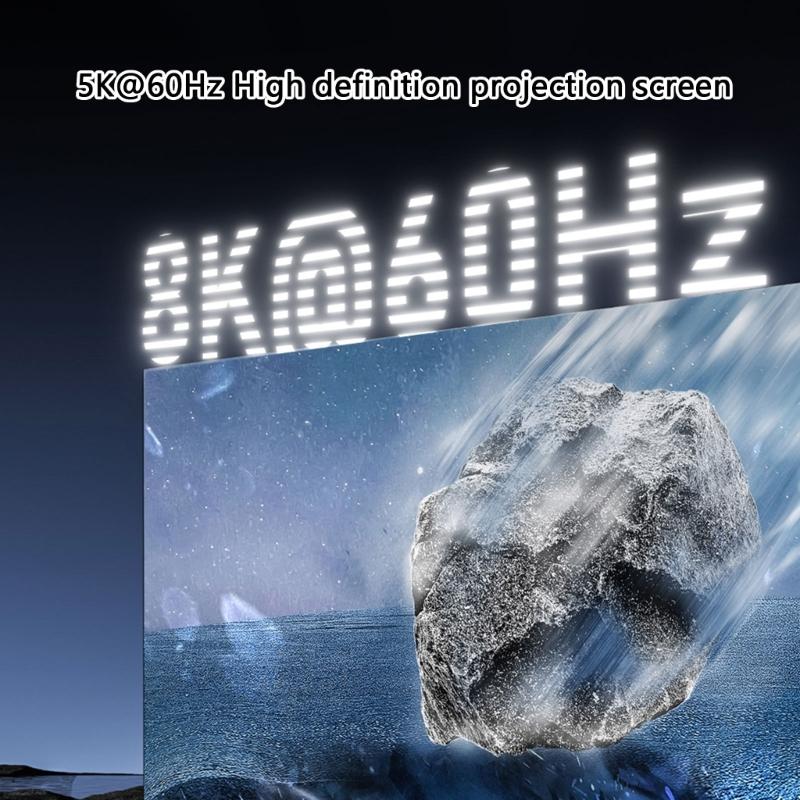 USB C Adapter 240W 80Gbps 8K@60Hz for Thunderbolt4/5 and Phone 16 15 with Fast Charging Display