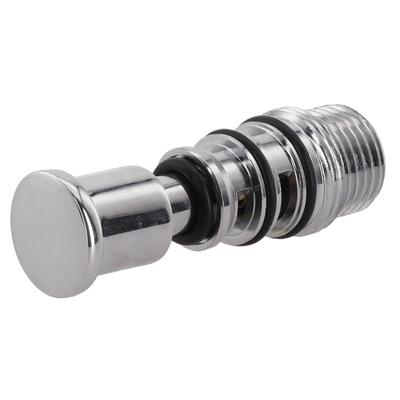 Baie și WC – Accesorii pentru robinetul de baie