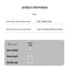 Zhiyouni Winter Warm Touchscreen Cycling and Outdoor Sports Gloves