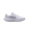 Sneakers Revolution 8 White Pure Platinum 463385