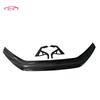 BMW M3/M4 AD Style Carbon Fiber Rear Spoiler for G80/G82/G83