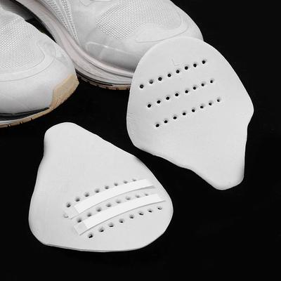 Ochraniacze na buty Anti Crease Protectors dla kobiet i mężczyzn Ochraniacze na buty Anti Fold Etui na buty Bending Crack Buty Head Stretcher Head Shield