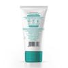 Dr. Reddy’s Venusia Max For Dry Skin With Shea Butter & Cocoa Butter - Pack of 2x150g Intensive Moisturizing Cream