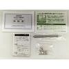 Used SEIKO 1B22-0BZ0 Watch