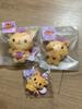 NCT Wish Xion Xionin Wish Doll Mini Wish Doll Pocket Wish Doll Used