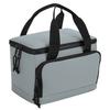 Bagbase Recycled Mini Cooler Bag