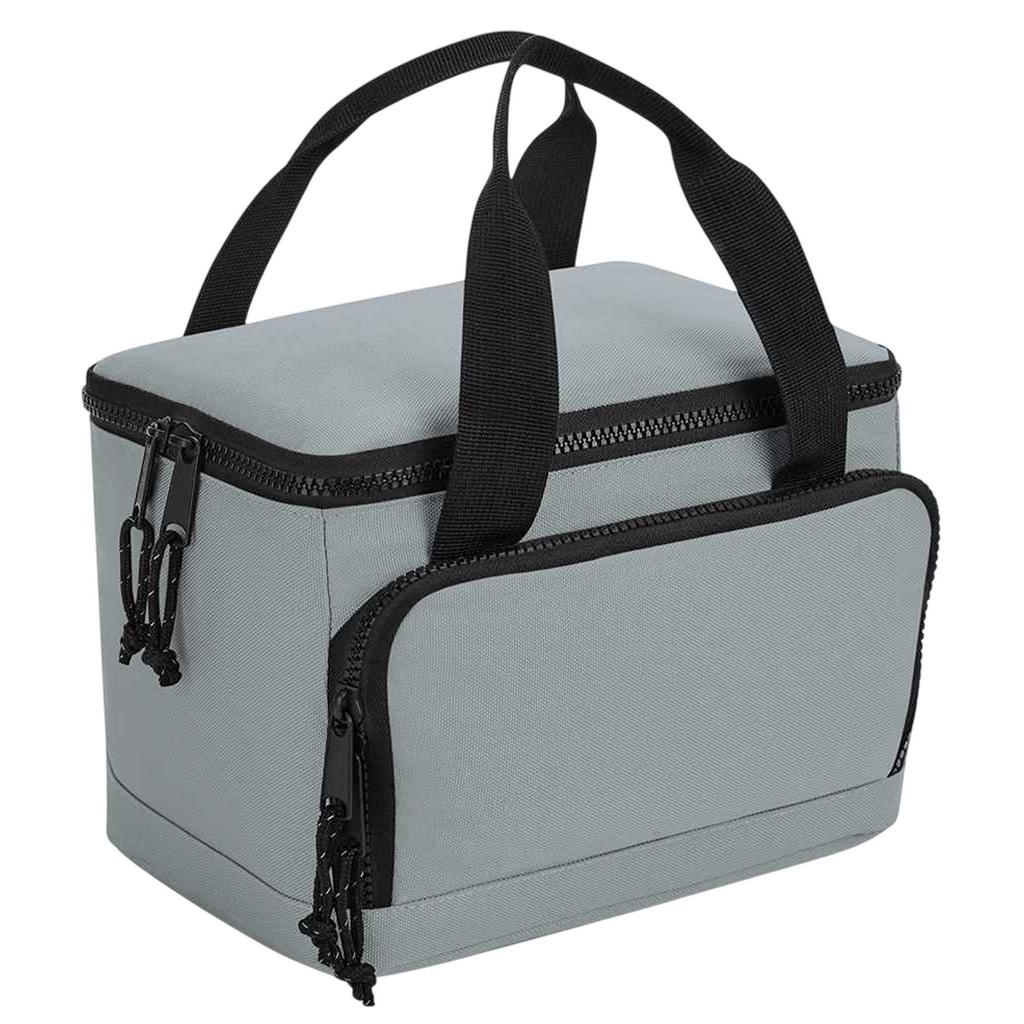 Bagbase Recycled Mini Cooler Bag