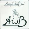 CD AVERAGE WHITE BAND  Average White Band 9 CDSOL5182 Solid Records 2019 Japan ObiSoulFunk Used