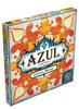 Azul Crystal Mosaic Board Game Expansion Strategy Game Tile Placement Game Family Board Game for Adults and Kids Ages For Players Average Play Time