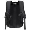 Zouyou Men's Multi-functional Waterproof Backpack