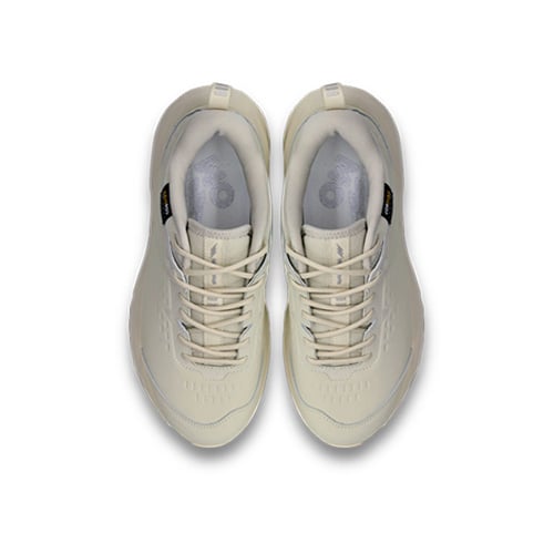 [Mo Sports] Momax Trail Running Shoes [Shipped from Korea] 100% Authentic