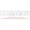 Ladies Lace Pattern Strapless Vest Elastic Rope Corset with Adjust Rope Universal Women Banquet Dress Shirt Coat Corset