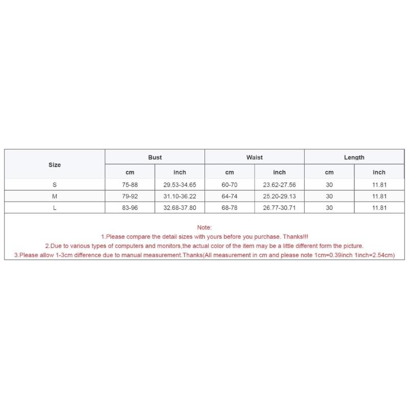 Ladies Lace Pattern Strapless Vest Elastic Rope Corset with Adjust Rope Universal Women Banquet Dress Shirt Coat Corset