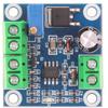 NOYITO Voltage to Frequency Module 0-10V to 0-10KHz Signal Conversion Module