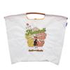 Bolsas femininas – Bolsas shopper