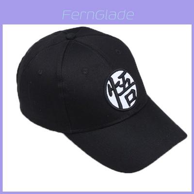 Berretti e cappelli – Berretti e cappelli con visiera