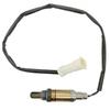 Oxygen Sensor 234-4609 For Ford Flex Escape F-150 Lincoln Mercury Mariner Mazda