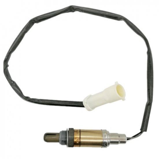 Oxygen Sensor 234-4609 For Ford Flex Escape F-150 Lincoln Mercury Mariner Mazda