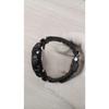 Used CASIO DW-6900BBA G-SHOCK