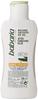 Babaria Sun Protective SPF30 + After Sun