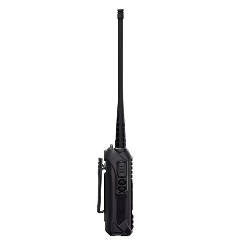 Fanteng FT1800UV High-Power Dual-Band Walkie-Talkie (CN version)