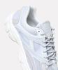 Reebok Trinity Kfs - Light Gray / 100244105