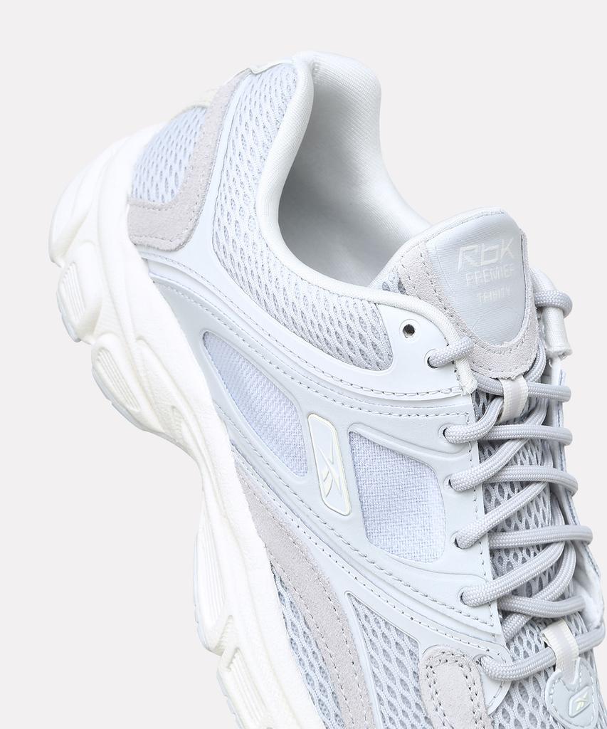 Reebok Trinity Kfs - Light Gray / 100244105