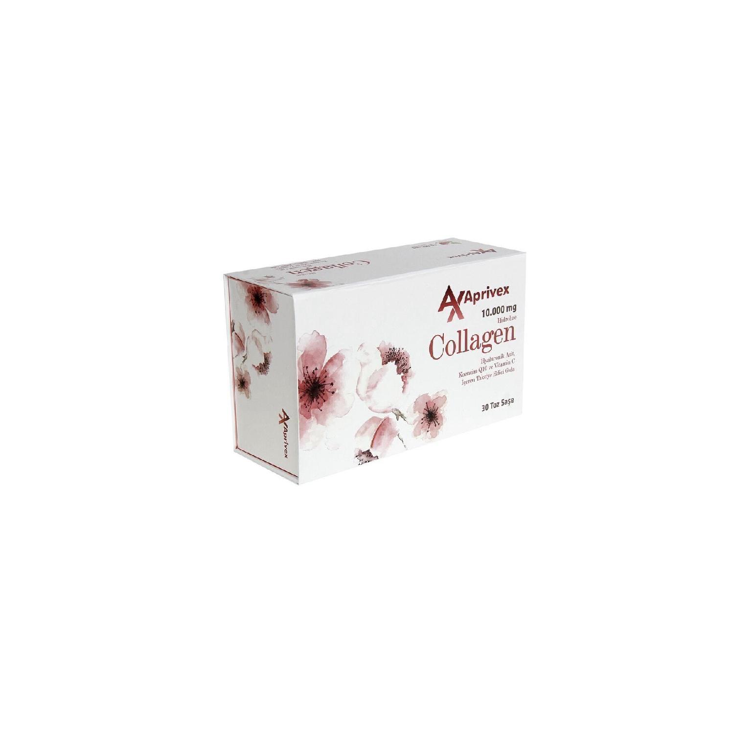 

Collagen 10,000mg