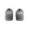Mizuno Spark Cn Lightweight Low-Top Y2K Retro Running Shoes Unisex Sneakers Gray Black D1GH221205