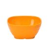 Baillexiang Commercial Melamine Bowls