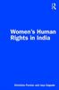 The Women???s Human Rights In India Book