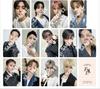 [USED] SEVENTEEN FML Osaka Venue Limited Complete
