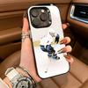 A-Alexander Ovechkin 8 Phone Case For iPhone 17,16,15,14,13,12,11 Plus Pro Max Colored Silver Phone Case